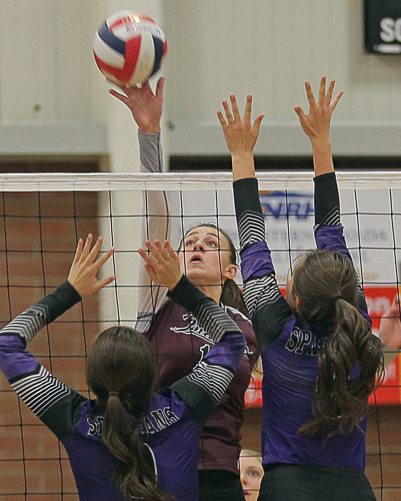Elko at Spring Creek Volleyball 88.jpg